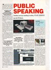 ST Format (Issue 02) - 20/116