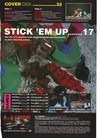 ST Format (Issue 02) - 5/116