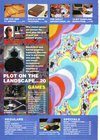 ST Format (Issue 03) - 4/128