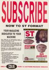 ST Format (Issue 04) - 77/140