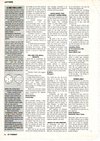 ST Format (Issue 05) - 150/164