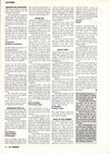 ST Format (Issue 05) - 152/164