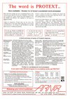 ST Format (Issue 05) - 24/164