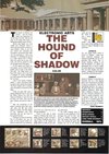 ST Format (Issue 05) - 39/164