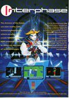 ST Format (Issue 05) - 82/164