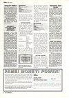 ST Format (Issue 05) - 88/164