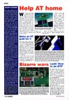 ST Format (Issue 13) - 10/132