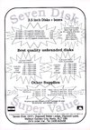 ST Format (Issue 13) - 100/132