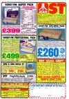 ST Format (Issue 13) - 101/132