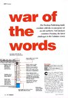 ST Format (Issue 13) - 102/132