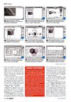ST Format (Issue 13) - 104/132