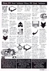 ST Format (Issue 13) - 105/132