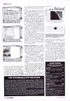 ST Format (Issue 13) - 106/132