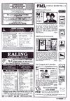 ST Format (Issue 13) - 107/132