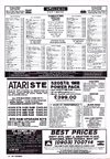 ST Format (Issue 13) - 108/132