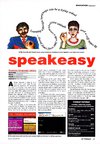 ST Format (Issue 13) - 109/132