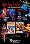 ST Format (Issue 13) - 11/132