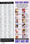 ST Format (Issue 13) - 110/132