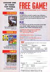 ST Format (Issue 13) - 111/132