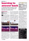ST Format (Issue 13) - 112/132