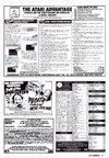 ST Format (Issue 13) - 113/132