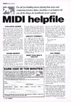 ST Format (Issue 13) - 114/132