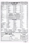 ST Format (Issue 13) - 115/132