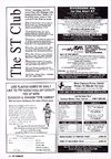 ST Format (Issue 13) - 116/132