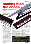 ST Format (Issue 13) - 117/132