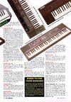 ST Format (Issue 13) - 118/132