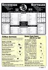 ST Format (Issue 13) - 119/132