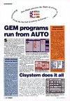 ST Format (Issue 13) - 12/132