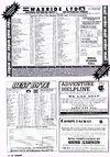 ST Format (Issue 13) - 120/132