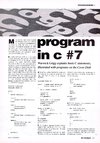 ST Format (Issue 13) - 121/132