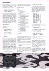 ST Format (Issue 13) - 122/132