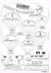 ST Format (Issue 13) - 123/132