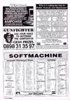ST Format (Issue 13) - 124/132