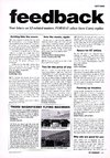 ST Format (Issue 13) - 125/132
