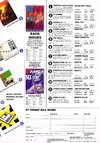 ST Format (Issue 13) - 127/132
