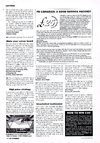 ST Format (Issue 13) - 128/132