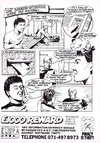 ST Format (Issue 13) - 129/132
