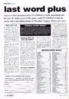 ST Format (Issue 13) - 130/132