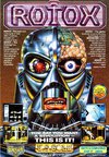 ST Format (Issue 13) - 132/132
