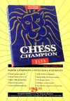 ST Format (Issue 13) - 14/132