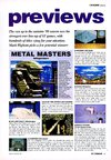 ST Format (Issue 13) - 15/132