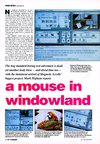 ST Format (Issue 13) - 16/132