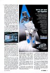 ST Format (Issue 13) - 17/132