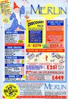 ST Format (Issue 13) - 18/132