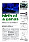 ST Format (Issue 13) - 19/132