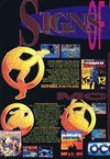 ST Format (Issue 13) - 2/132